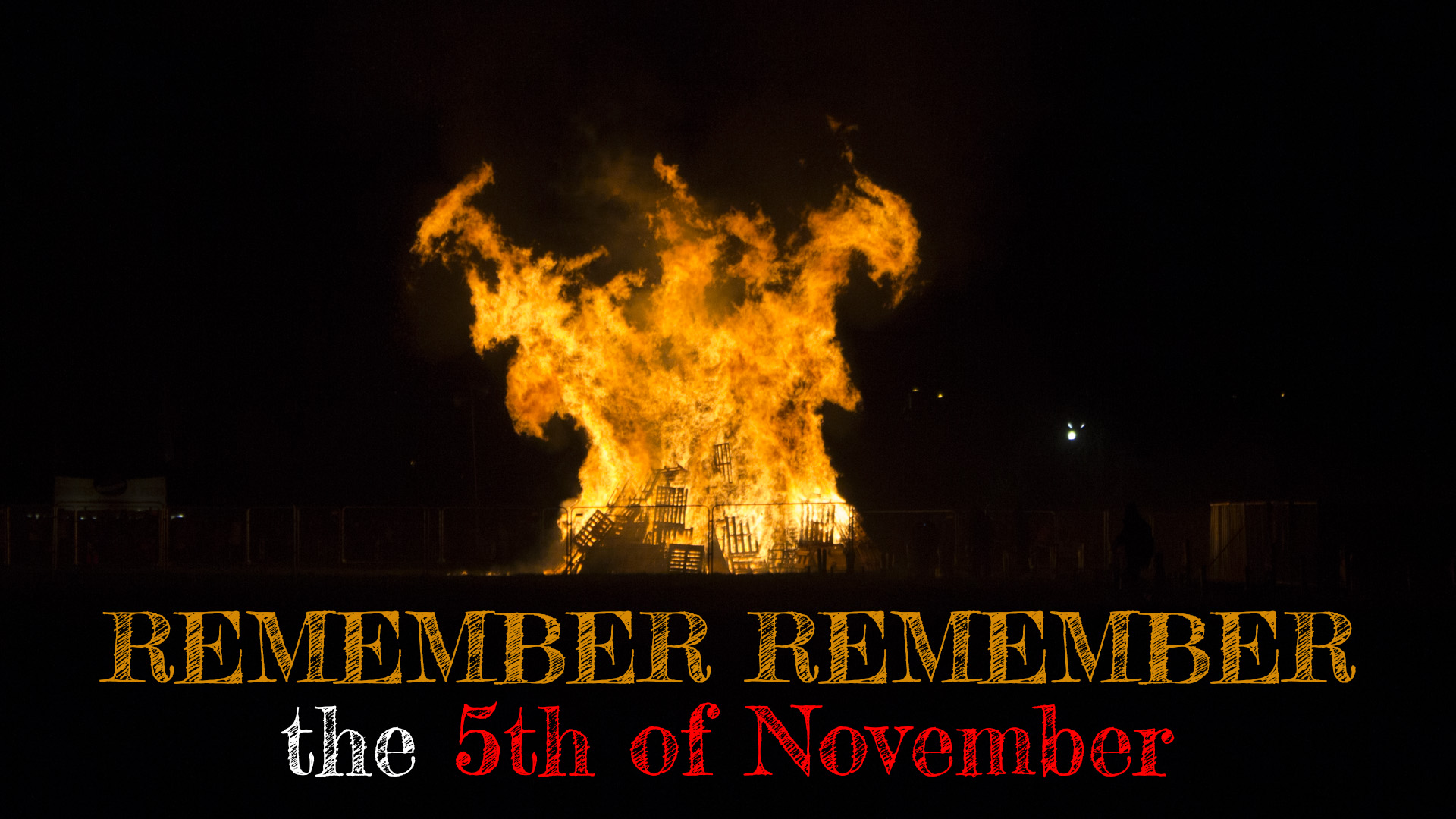 Сайт remember remember бонус пикс. Remember remember the 5th of November. Remember remember the 5th of November перевод. The 5th of October. Th 7th of November.